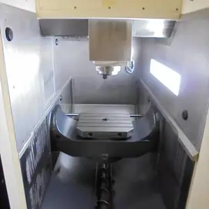 ���۶��ֵ�����HSC55��������ӹ�������������ӹ�����