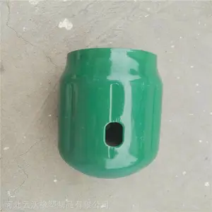 ��Ȳƿ����ñ����ƿ��ȫñ��Ӧ