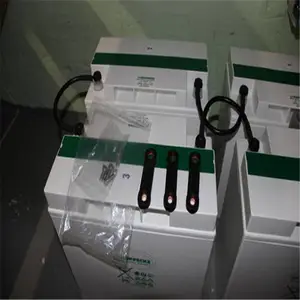 �¹�����6-GFMJ-150 12V150AH���ҿɻ���