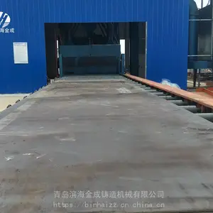 �ൺ�������H�͸�����ʽ������豸��������