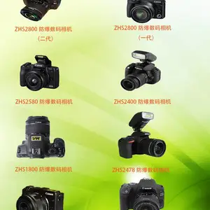 ����ZHS2580�������������4K�������㡿