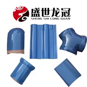 �Ͳ���ʽ�߳������� ������ ǽͷ�� ˫Ͳ�� ������ ��ɫ����������