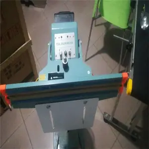 �������ܷ�ڻ� ����ֱ��SF-350���׹����ڻ�