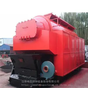 2�������ʹ�¯ ���������ʹ�¯ ��ӭ��ѯ