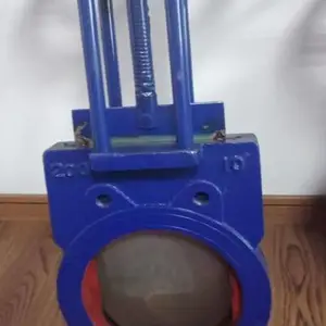 Һ������բ��ֽ���÷�Z73X-10 Զ�����ų�