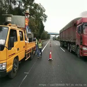 רҵ�н�����԰԰����ͨ���� ����԰��·ͣ��λ���� �ֿ����ۻ��߹�˾
