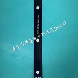 深紫外LED UVC UVC LED LM280-XD002 270 ~ 280NM 灯板