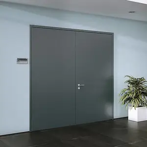 �¹�ŵ�ַ� novoferm ***�����Ÿ��ʷ�����ŵ�ַ���Ȩ�����̶��� ��������