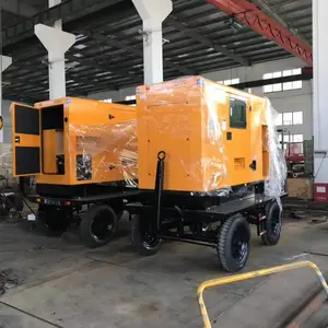 �����ͷ����600ǧ�� Ұ�⻧��Ӧ������������