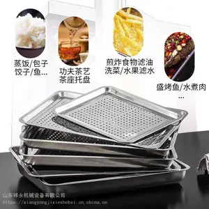 ������������������������304����ֳ����δ����������̷��̲���