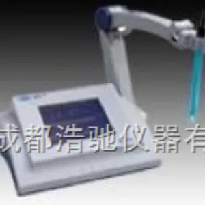 PH�� PHSJ-5
