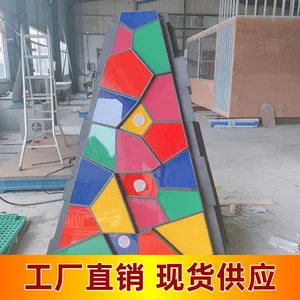 互动泡泡机漫天泡泡的七彩泡泡机万棵松生产七彩渐变 全国发货
