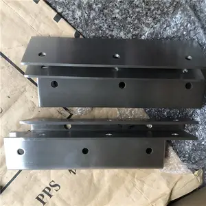 ҫ�� ���������U�Ͳ����� 304����ָֻ��������ӹ�
