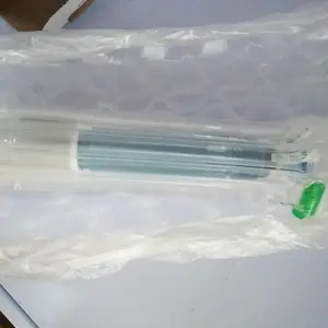 ԭװ�Զ���*** CPF82-PA11A2�����¹�E+H����ʽ�缫ԭװ����