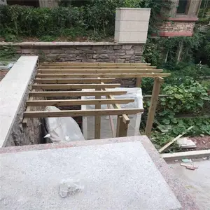 �������ľ�ȼ� ������ͤ ����ʩ�� ���Ѽ����� �¹��ȵ������޽�����