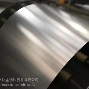 420J1不锈钢板 马氏体2cr13不锈钢板 2cr13不锈铁板