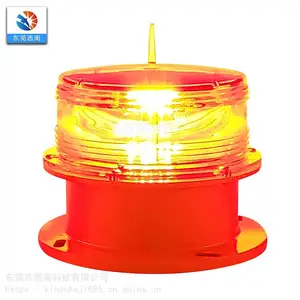 �����ϰ��ƶ���Ǯ �߹�ǿA��/�Զ�ת����ǿ�ȼ�ʹ��������10��Сʱ����