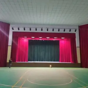 �綯Ļ��-������̨Ļ��-����Ļ��-��Ӫ ѧУ�๦��������Ļ�� ����