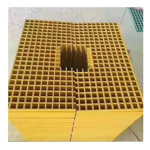 PVC���ϸ�դ�� �߷������ϸ�դ �����ο������