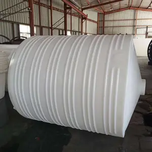 PE水塔 PT-2000L塑料水箱 PT-20000L塑料水箱 配送到厂