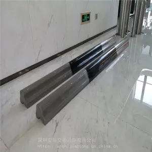 ���������ɶ�����ɫ��Ϫ��560mm���ֶ�λ�� ���ֵ�