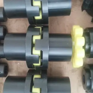 ����LMX75���ε�����������������