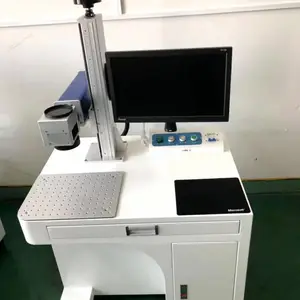 塑料瓶激光打码机,成都生产日期激光打标机,刻字机,雕刻机