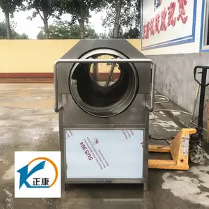 ����ʳƷ��װ��������ϴ�� ϴ���� ��ѹ���ܹ�Ͳʽ��ϴ���ɶ���