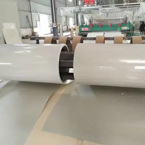 �����ֿ�˹��۸� �͸�ʴ������˹�峧�� ����װ�λ��ư�