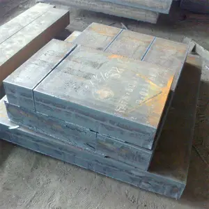 �Ĵ��ֻ�45�Ÿְ�� 45#Բ�� ����̼��ְ� 20�Ÿ�Բ�� Բ�� �����ȫ