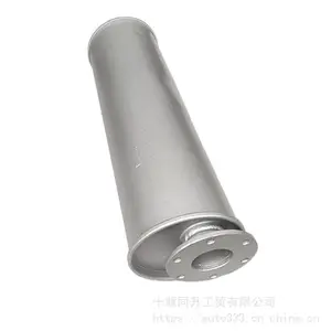 ���翵��˹���ͻ� ������鷢���� 6BT5.9������