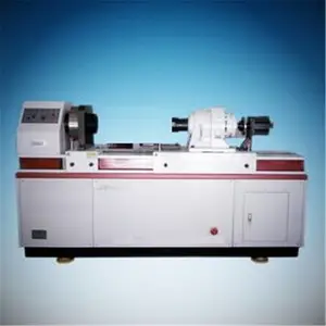 ����ר����˨����Ħ��ϵ��ʵ���MX-2000N.MƷ��
