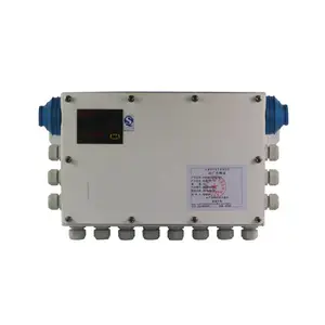 ��������KDW127/12���ø����汾�ʰ�ȫ�͵�ԴKDW127/12(A)