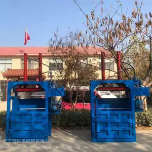 ���� ���ϱ�Ĥ����� ˫��ֽ����ѹ��� ������Ʒ��