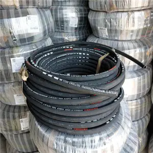 �������� �в����� 3��5��7����ѹ����25mm ������