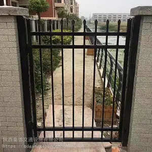��п����˫������ĥ��п�ֻ���_����С��п�ֻ�����������