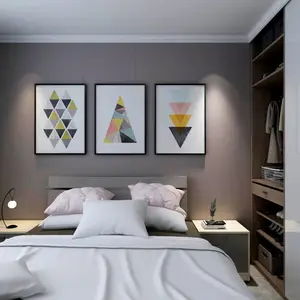 ��ɫ �Ϸ����� �������� �����˹��ɱ� ��ɳ��������ǽ��
