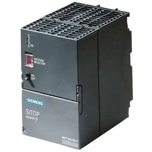 ������V90������1FL6042-2AF21-1AB1