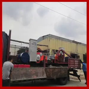 ��Ӧ��ѹע����GZB-40C��ѹ�ཬ������ʩ���豸