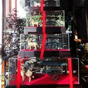 ��������ͭ�������ۣ�ͭ����������Ʒ�ڼ������Ϳ�ҵ��Ʒ��Ǩ��Ʒ����������������