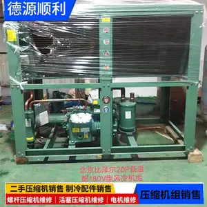 �Ĵ��ڽ�U�Ͷ���������������5P��ʽһ��������� ����DD160DL210DJ115