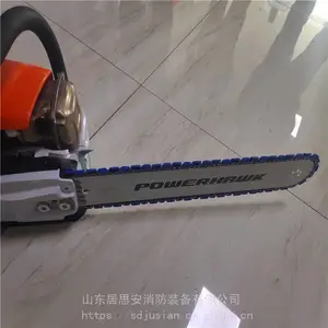 ��ӥ�๦������ CE-635ES ʹ��2-MIX������2�������װ�÷�������ǿ��