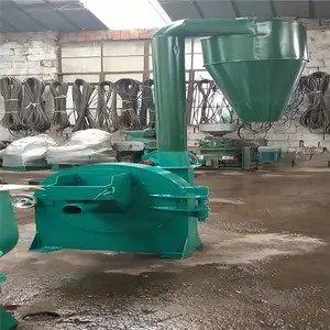 ����ʪ���׷��������-�󻪻�е��