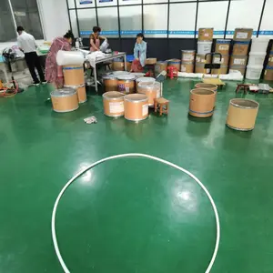 四氟半透明聚苯酯增强改性垫片