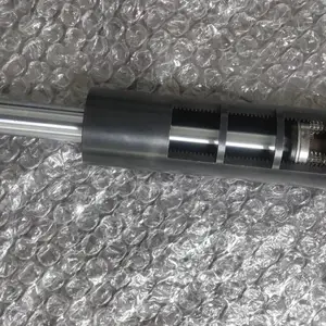 ���ǹ���˿�� �����ع���˿�� ע�ܻ���ģ��� ���ع���˿��