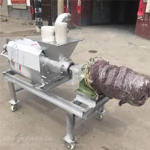 ��ֳ��С�ͷ���� ���ദ������� �⼦��Ѽ�����ˮ�� ��ͤ��