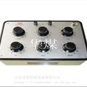 ����ʽ����ĥ�Ĳ�����(�ֹ첨ĥ�����ߣ�