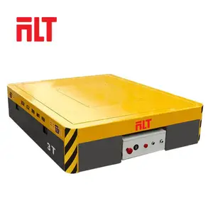 ��������޹�綯���˳� ��ҵ�������޹�����綯ƽ�Ƴ�ת��̨��