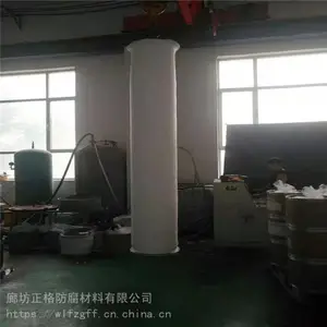 �ȷ��������� ������ķ���ϩ�� ��ⱨ���뱸  PTFE�����