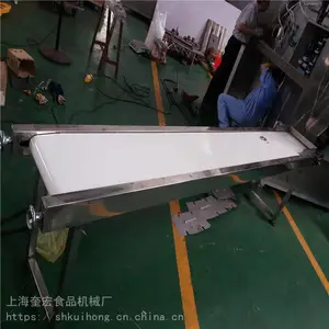 ȫ�Զ������������豸 PLC���Կ��Ƽ��ĵ�����